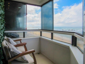 Apart Hotel a beira mar em Pituba Salvador BA